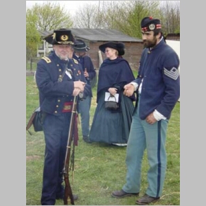 p_boot2003_07.jpg
