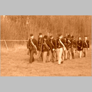 PDRM0177.JPG