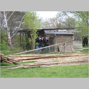 P1010055.JPG