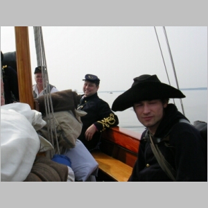 RSCN3065.JPG