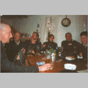 Unbenannt10.jpg