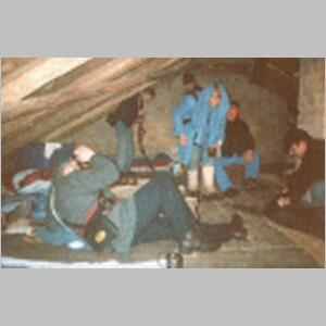 Unbenannt12.jpg