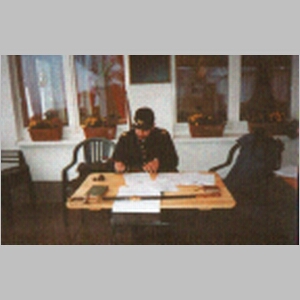 Unbenannt9.jpg
