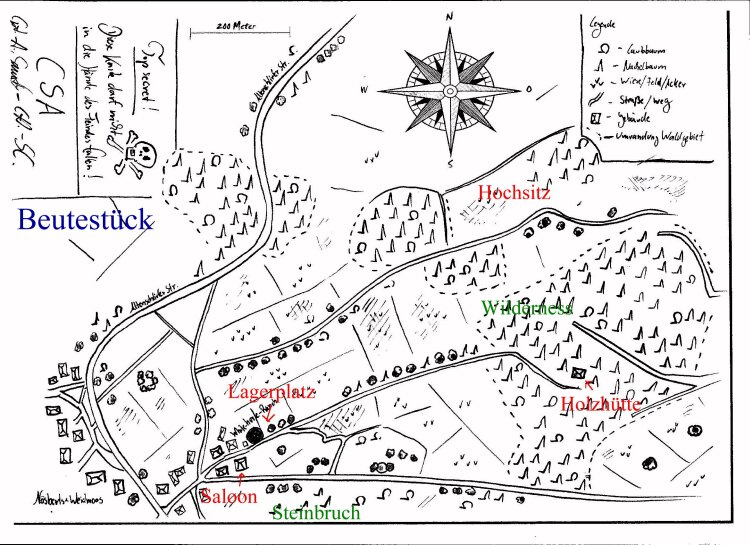 noesb-wiesmoos-map.jpg (122244 Byte)