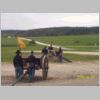 1. Unions Reenactor 012x.jpg