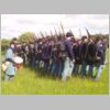 1. Unions Reenactor 031x.jpg