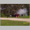 1. Unions Reenactor 032x.jpg
