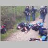 1. Unions Reenactor 036x.jpg