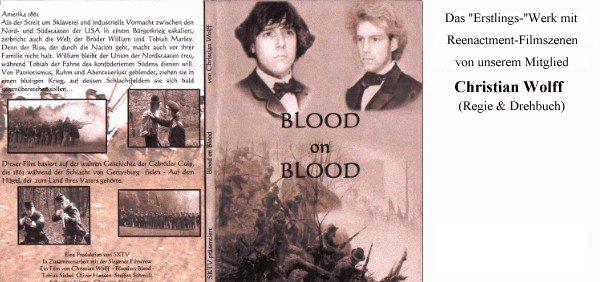 Video-DVD