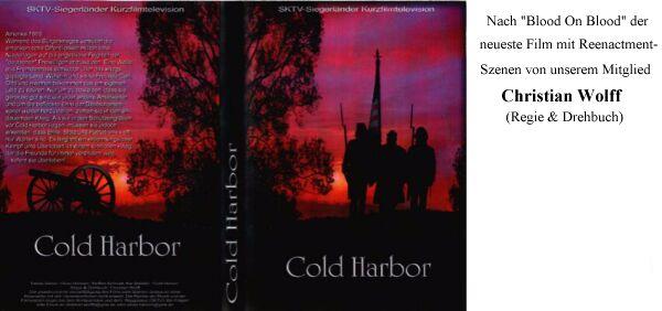 Video-DVD