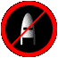 buckl_antikkk.gif (1028 Byte)