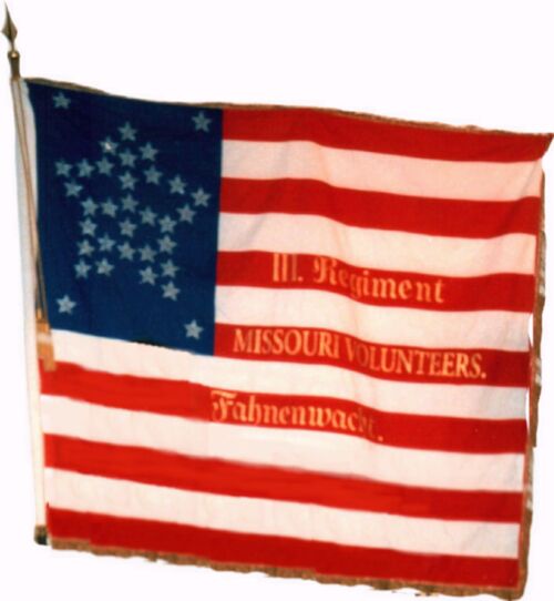 3moflag.jpg (32537 Byte)